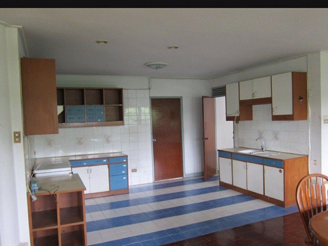 ให้เช่า-บ้านเดี่ยว-4-ห้องนอน-สุขุมวิท-101-พื้นที่-15-ไร่-ใกล้-bts-ปุณณวิถี-บางจาก-พระโขนง