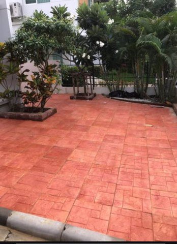 ให้เช่า-บ้าน-พฤกษ์ลดา-สุวรรณภูมิ-ใกล้-สนามบินสุวรรณภูมิ-ใกล้-airport-link