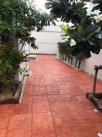 ให้เช่า-บ้าน-พฤกษ์ลดา-สุวรรณภูมิ-ใกล้-สนามบินสุวรรณภูมิ-ใกล้-airport-link