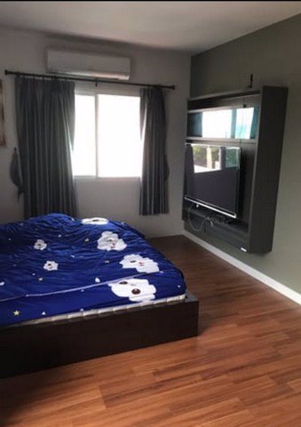 ให้เช่า-บ้าน-พฤกษ์ลดา-สุวรรณภูมิ-ใกล้-สนามบินสุวรรณภูมิ-ใกล้-airport-link