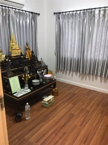 ให้เช่า-บ้าน-พฤกษ์ลดา-สุวรรณภูมิ-ใกล้-สนามบินสุวรรณภูมิ-ใกล้-airport-link