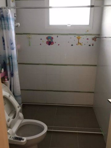 ให้เช่า-บ้าน-พฤกษ์ลดา-สุวรรณภูมิ-ใกล้-สนามบินสุวรรณภูมิ-ใกล้-airport-link