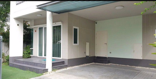 ขาย-บ้านเดี่ยว-เสนาพาร์ค-แกรนด์-รามอินทรา-sena-parkgrand-ramindra-ใกล้-แฟชั่นไอซ์แลนด์