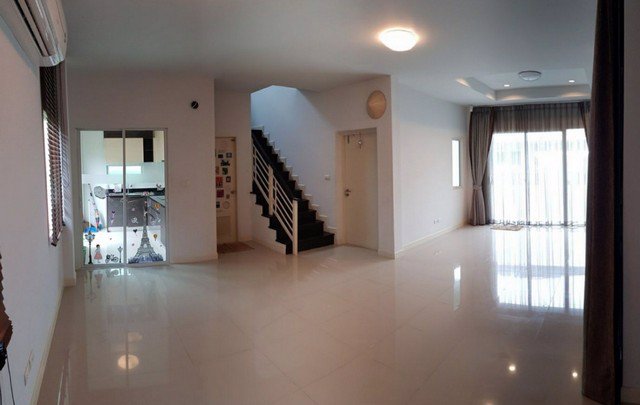 ขาย-บ้านเดี่ยว-เสนาพาร์ค-แกรนด์-รามอินทรา-sena-parkgrand-ramindra-ใกล้-แฟชั่นไอซ์แลนด์