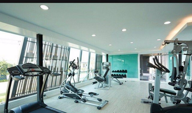 ขาย-บ้านเดี่ยว-เสนาพาร์ค-แกรนด์-รามอินทรา-sena-parkgrand-ramindra-ใกล้-แฟชั่นไอซ์แลนด์