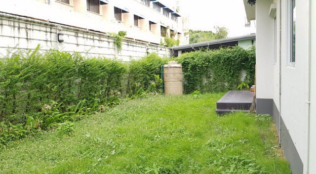 ขาย-บ้านเดี่ยว-เสนาพาร์ค-แกรนด์-รามอินทรา-sena-parkgrand-ramindra-ใกล้-แฟชั่นไอซ์แลนด์