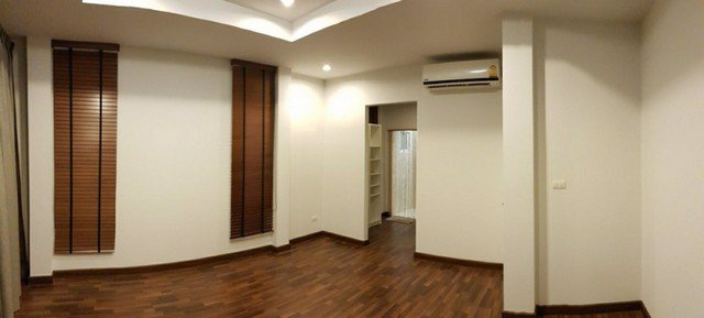 ให้เช่า-บ้านเดี่ยว-เสนาพาร์ค-แกรนด์-รามอินทรา-ใกล้-แฟชั่นไอซ์แลนด์-ใกล้-จุดขึ้นลง