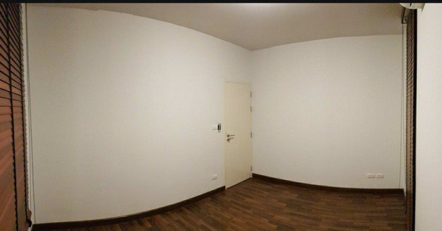 ให้เช่า-บ้านเดี่ยว-เสนาพาร์ค-แกรนด์-รามอินทรา-ใกล้-แฟชั่นไอซ์แลนด์-ใกล้-จุดขึ้นลง