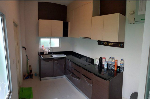 ให้เช่า-บ้านเดี่ยว-เสนาพาร์ค-แกรนด์-รามอินทรา-ใกล้-แฟชั่นไอซ์แลนด์-ใกล้-จุดขึ้นลง