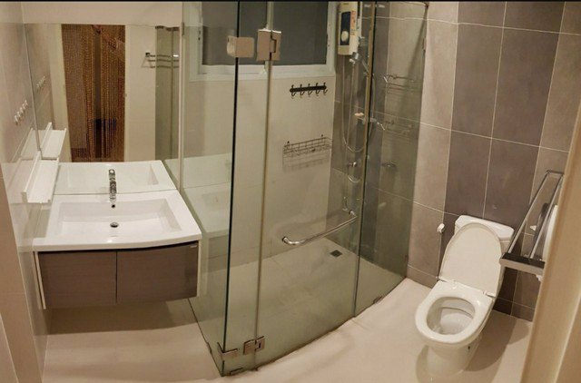 ให้เช่า-บ้านเดี่ยว-เสนาพาร์ค-แกรนด์-รามอินทรา-ใกล้-แฟชั่นไอซ์แลนด์-ใกล้-จุดขึ้นลง