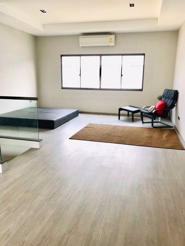 ขาย-ทาวน์เฮ้าส์-เดอะ-แลนด์มาร์ค-เอกมัย-รามอินทรา-บ้านใหม่-ยังไม่เคยเข้าอยู่