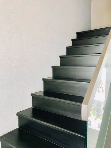 ขาย-ทาวน์เฮ้าส์-เดอะ-แลนด์มาร์ค-เอกมัย-รามอินทรา-บ้านใหม่-ยังไม่เคยเข้าอยู่