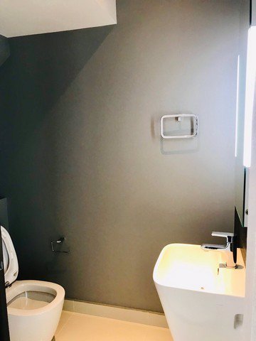 ขาย-ทาวน์เฮ้าส์-เดอะ-แลนด์มาร์ค-เอกมัย-รามอินทรา-บ้านใหม่-ยังไม่เคยเข้าอยู่