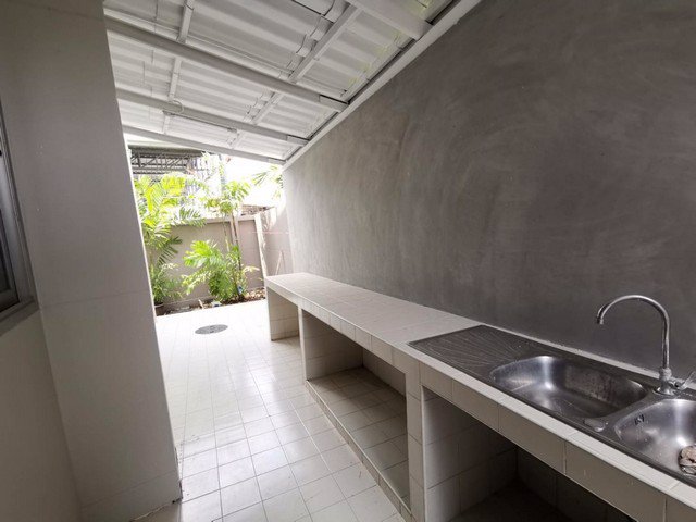 ให้เช่า-บ้านเดี่ยวสร้างเอง-4-ห้องนอน-ปากเกร็ด-นนทบุรี