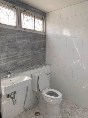 ให้เช่า-บ้านเดี่ยวสร้างเอง-4-ห้องนอน-ปากเกร็ด-นนทบุรี