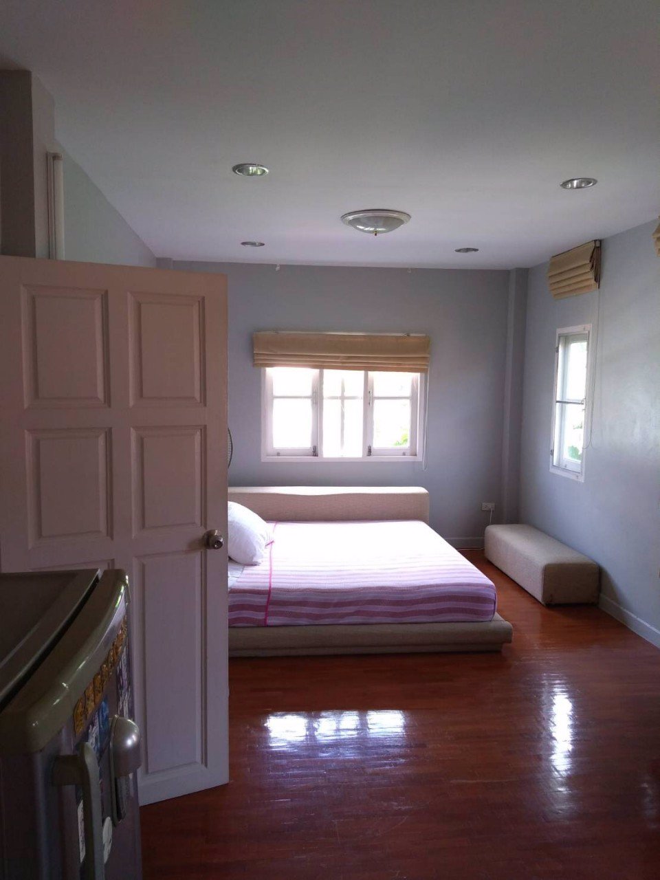 ขายบ้านเดี่ยว-หมู่บ้าน-เคซีเลควิว-รามคำแหง-118-ใกล้โรงเรียนเตรียมน้อมฯ