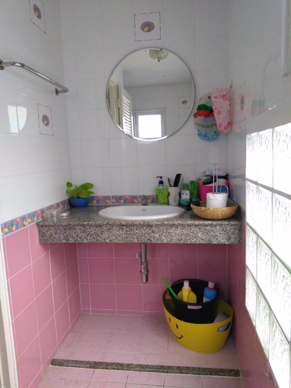 ขายบ้านเดี่ยว-หมู่บ้าน-เคซีเลควิว-รามคำแหง-118-ใกล้โรงเรียนเตรียมน้อมฯ