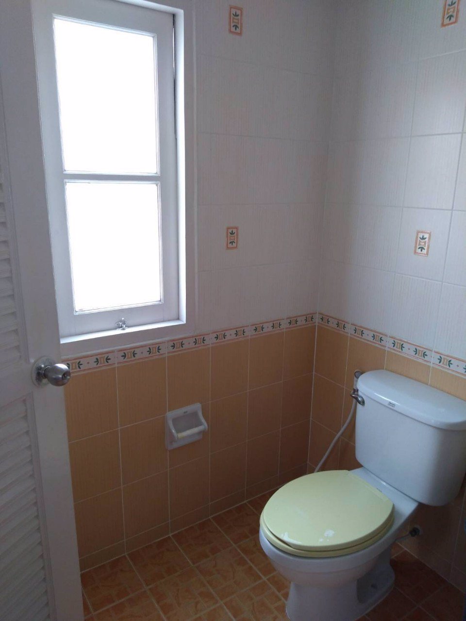 ขายบ้านเดี่ยว-หมู่บ้าน-เคซีเลควิว-รามคำแหง-118-ใกล้โรงเรียนเตรียมน้อมฯ