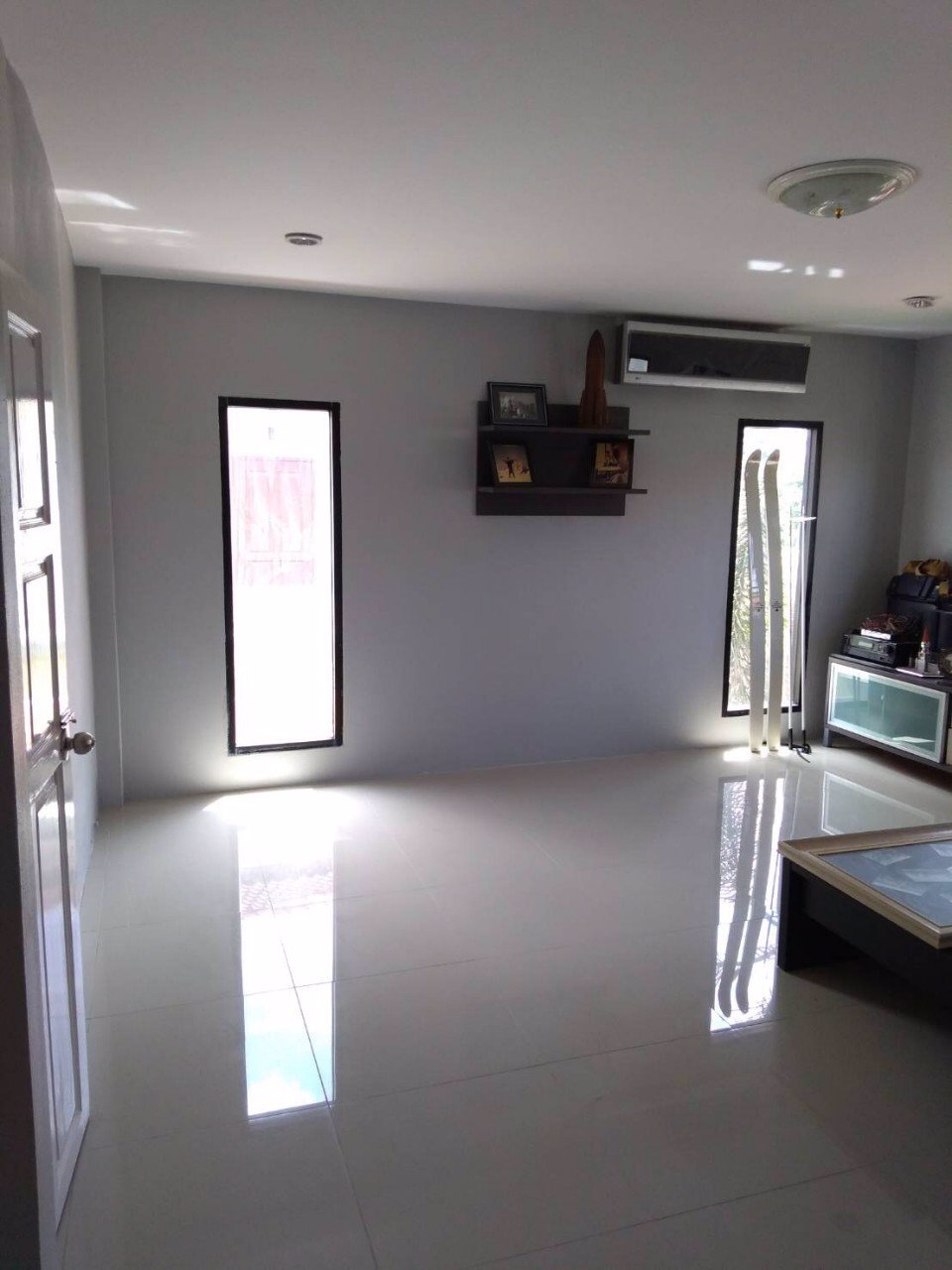 ขายบ้านเดี่ยว-หมู่บ้าน-เคซีเลควิว-รามคำแหง-118-ใกล้โรงเรียนเตรียมน้อมฯ