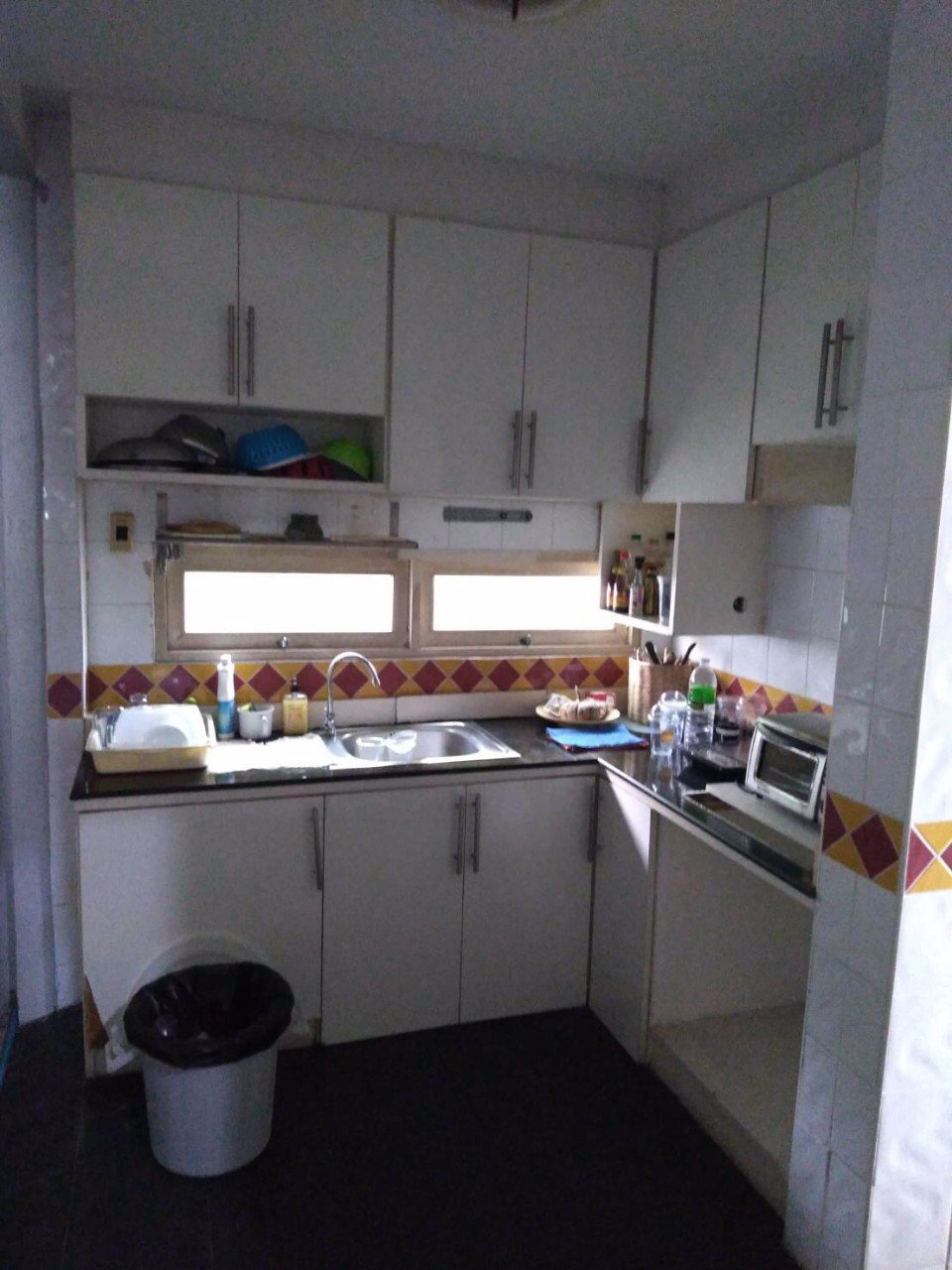 ขายบ้านเดี่ยว-หมู่บ้าน-เคซีเลควิว-รามคำแหง-118-ใกล้โรงเรียนเตรียมน้อมฯ