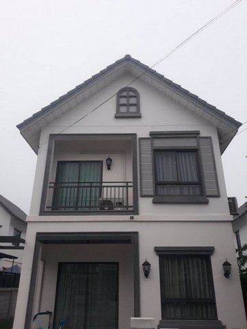 ให้เช่า-modi-villa-บางนา-โมดิ-วิลล่า-บางนา-บ้านแฝด-2-ชั้น-4ห้องนอน-ใกล้-มหาลัย-abac