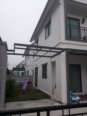 ให้เช่า-modi-villa-บางนา-โมดิ-วิลล่า-บางนา-บ้านแฝด-2-ชั้น-4ห้องนอน-ใกล้-มหาลัย-abac