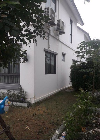 ให้เช่า-modi-villa-บางนา-โมดิ-วิลล่า-บางนา-บ้านแฝด-2-ชั้น-4ห้องนอน-ใกล้-มหาลัย-abac