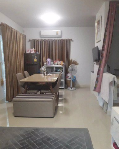 ให้เช่า-modi-villa-บางนา-โมดิ-วิลล่า-บางนา-บ้านแฝด-2-ชั้น-4ห้องนอน-ใกล้-มหาลัย-abac