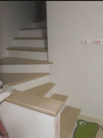 ให้เช่า-modi-villa-บางนา-โมดิ-วิลล่า-บางนา-บ้านแฝด-2-ชั้น-4ห้องนอน-ใกล้-มหาลัย-abac