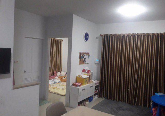 ให้เช่า-modi-villa-บางนา-โมดิ-วิลล่า-บางนา-บ้านแฝด-2-ชั้น-4ห้องนอน-ใกล้-มหาลัย-abac