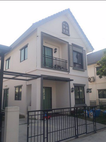 ให้เช่า-modi-villa-บางนา-โมดิ-วิลล่า-บางนา-บ้านแฝด-2-ชั้น-4ห้องนอน-ใกล้-มหาลัย-abac