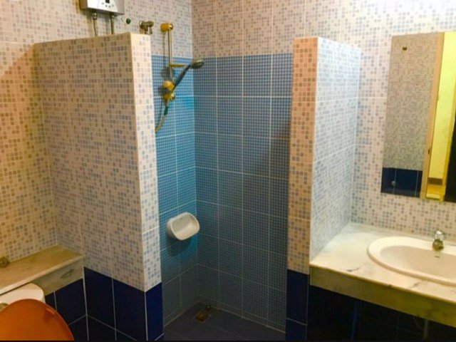 ขาย-บ้านเดี่ยว-หมู่บ้านเลคการ์เด้นวิลล่า-พร้อมที่ดิน-100-ตารางวา-ใกล้-สนามบินสุวรรณภูมิ