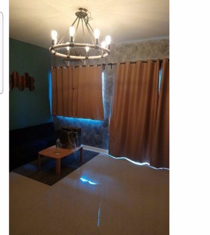 ให้เช่า-ทาวน์โฮม2-ชั้น-หมู่บ้านวิลลาจจิโอ-บางนา-villaggio-bangna-ทาวน์โฮม2ชั้น-ใกล้big-c-บางพลี