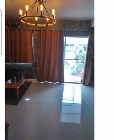 ให้เช่า-ทาวน์โฮม2-ชั้น-หมู่บ้านวิลลาจจิโอ-บางนา-villaggio-bangna-ทาวน์โฮม2ชั้น-ใกล้big-c-บางพลี