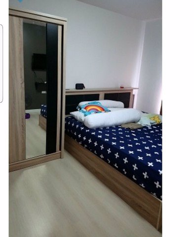 ให้เช่า-ทาวน์โฮม2-ชั้น-หมู่บ้านวิลลาจจิโอ-บางนา-villaggio-bangna-ทาวน์โฮม2ชั้น-ใกล้big-c-บางพลี