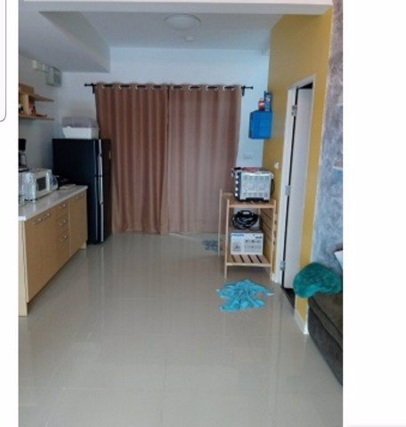 ให้เช่า-ทาวน์โฮม2-ชั้น-หมู่บ้านวิลลาจจิโอ-บางนา-villaggio-bangna-ทาวน์โฮม2ชั้น-ใกล้big-c-บางพลี