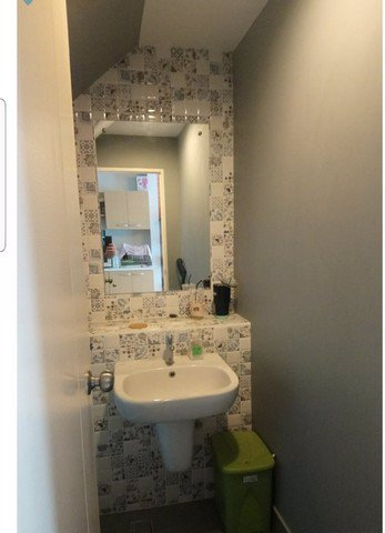 ให้เช่า-ทาวน์โฮม2-ชั้น-หมู่บ้านวิลลาจจิโอ-บางนา-villaggio-bangna-ทาวน์โฮม2ชั้น-ใกล้big-c-บางพลี