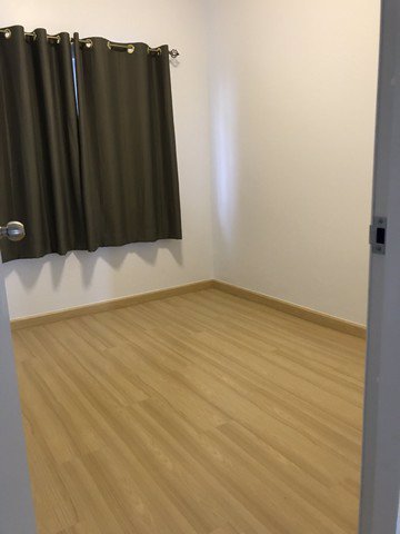 ให้เช่าทาวน์โฮม-2-ชั้น-หมู่บ้าน-กัสโต้-รามคำแหง-ซอยมีสทีน