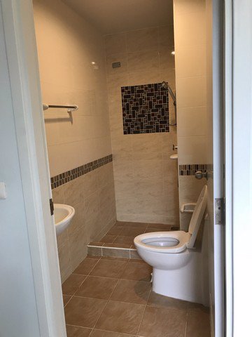 ให้เช่าทาวน์โฮม-2-ชั้น-หมู่บ้าน-กัสโต้-รามคำแหง-ซอยมีสทีน