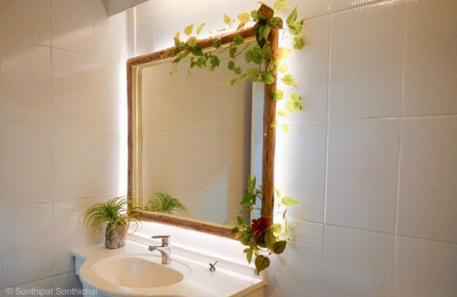 ให้เช่าบ้าน-ใกล้-bts-อนุสาวรีย์ชัย-ใกล้-คิงเพาเวอร์-ตกแต่งสไตส์หรูเหมือนโรงแรม