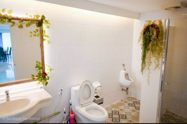 ให้เช่าบ้าน-ใกล้-bts-อนุสาวรีย์ชัย-ใกล้-คิงเพาเวอร์-ตกแต่งสไตส์หรูเหมือนโรงแรม