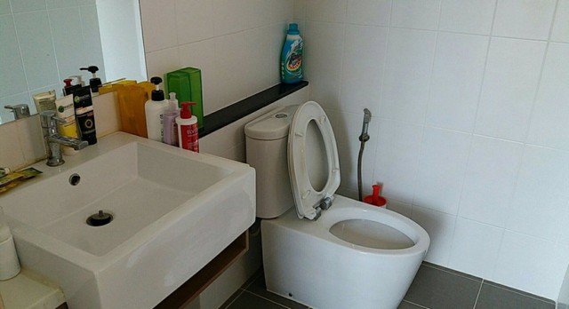 ขายบ้านเดี่ยว-2-ชั้น-หมู่บ้านเอโทล-ไวกีกิ-ชอร์-พระราม-9-มอเตอร์เวย์-ใกล้สนามบินสุวรรณ