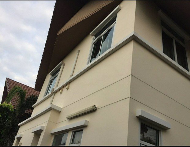 ขายบ้านเดี่ยว-2-ชั้น-หมู่บ้านเอโทล-ไวกีกิ-ชอร์-พระราม-9-มอเตอร์เวย์-ใกล้สนามบินสุวรรณ