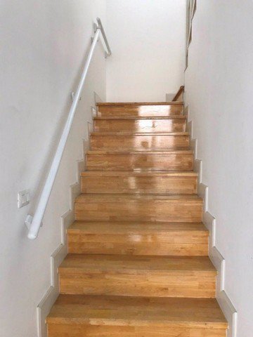 ขายบ้านเดี่ยว-2-ชั้น-หมู่บ้านเอโทล-ไวกีกิ-ชอร์-พระราม-9-มอเตอร์เวย์-ใกล้สนามบินสุวรรณ