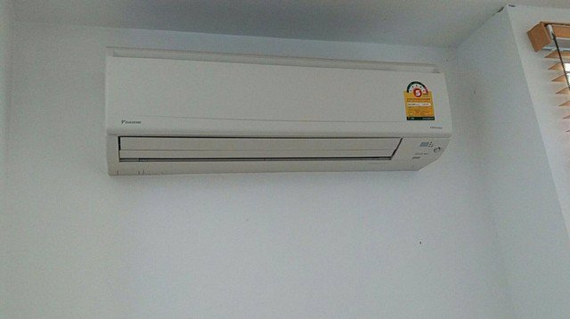 ขายบ้านเดี่ยว-2-ชั้น-หมู่บ้านเอโทล-ไวกีกิ-ชอร์-พระราม-9-มอเตอร์เวย์-ใกล้สนามบินสุวรรณ