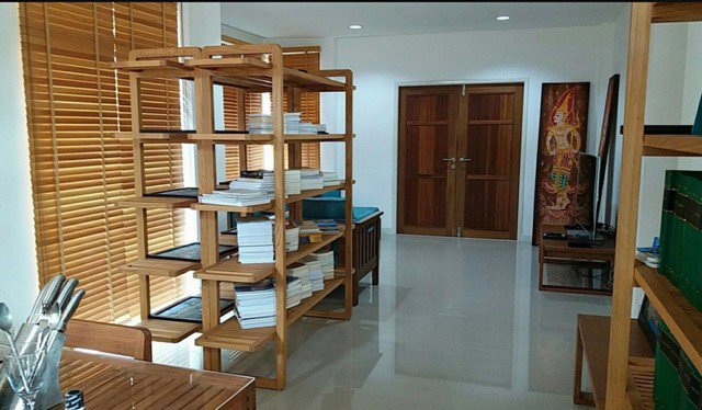 ขายบ้านเดี่ยว-2-ชั้น-หมู่บ้านเอโทล-ไวกีกิ-ชอร์-พระราม-9-มอเตอร์เวย์-ใกล้สนามบินสุวรรณ