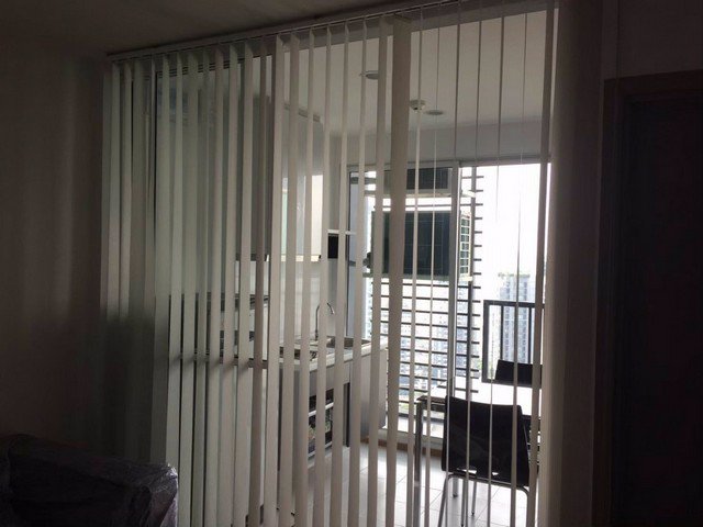 ให้เช่าthe-base-สุขุมวิท-77-เดอะ-เบส-สุขุมวิท-77-ซอย-อ่อนนุช-ใกล้-btsอ่อนนุช