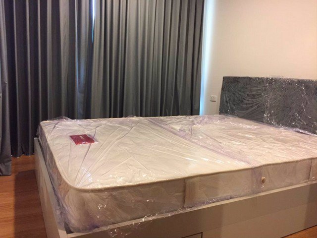 ให้เช่าthe-base-สุขุมวิท-77-เดอะ-เบส-สุขุมวิท-77-ซอย-อ่อนนุช-ใกล้-btsอ่อนนุช