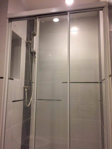 ให้เช่าthe-base-สุขุมวิท-77-เดอะ-เบส-สุขุมวิท-77-ซอย-อ่อนนุช-ใกล้-btsอ่อนนุช