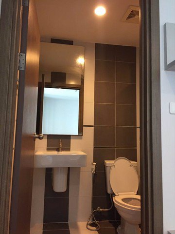 ให้เช่าthe-base-สุขุมวิท-77-เดอะ-เบส-สุขุมวิท-77-ซอย-อ่อนนุช-ใกล้-btsอ่อนนุช